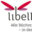 libell-e.de icon