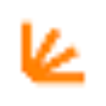 libella.fr icon