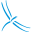 libelle.com icon