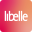 Libelle logo