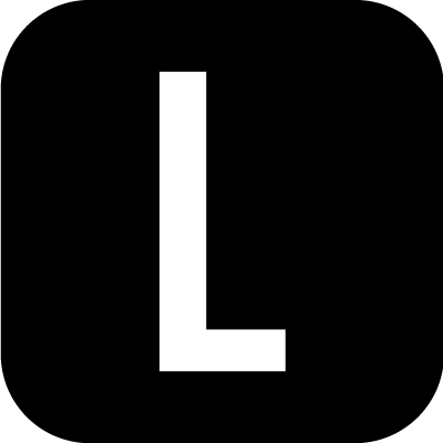 libelloula.com logo