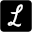 libellum.ca logo
