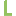 libema-open.nl icon