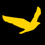 liber-net.org icon