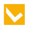 liberaalipuolue.fi icon
