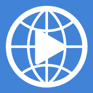liberador.net icon