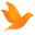liberale-demokraten.de icon