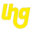 liberale-hochschulgruppen.de icon