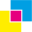 liberaler-mittelstand.com icon