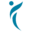 liberalforum.eu icon