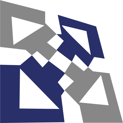 liberali.com.br icon