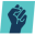 liberationinageneration.org icon