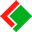 liberato.com.br icon