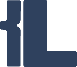 liberatori.eu icon