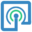 liberaturadio.org icon