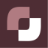 liberehospitality.com icon