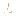 liberesta.cn icon