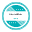 liberiahrjobs.com icon