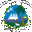 liberiapassports.com icon