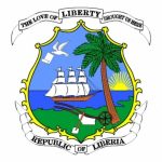 liberiasp.gov.lr icon
