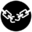 liberidalavoro.it icon