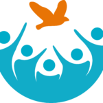 liberifoundation.com icon