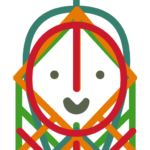 liberisogni.org icon