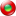 liberkey.com icon