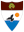 Liberland icon