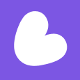 liberlo.com logo