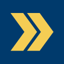 libero-webshop.ch icon