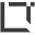 liberotratto.it icon