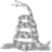 liberpedia.org icon