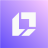 libertai.io icon