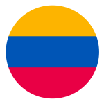Favicon de libertank.co