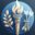 libertarianinstitute.org icon