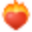 libertarios.uno icon