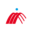 libertas.sm icon