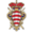 libertasdubrovnik.hr icon