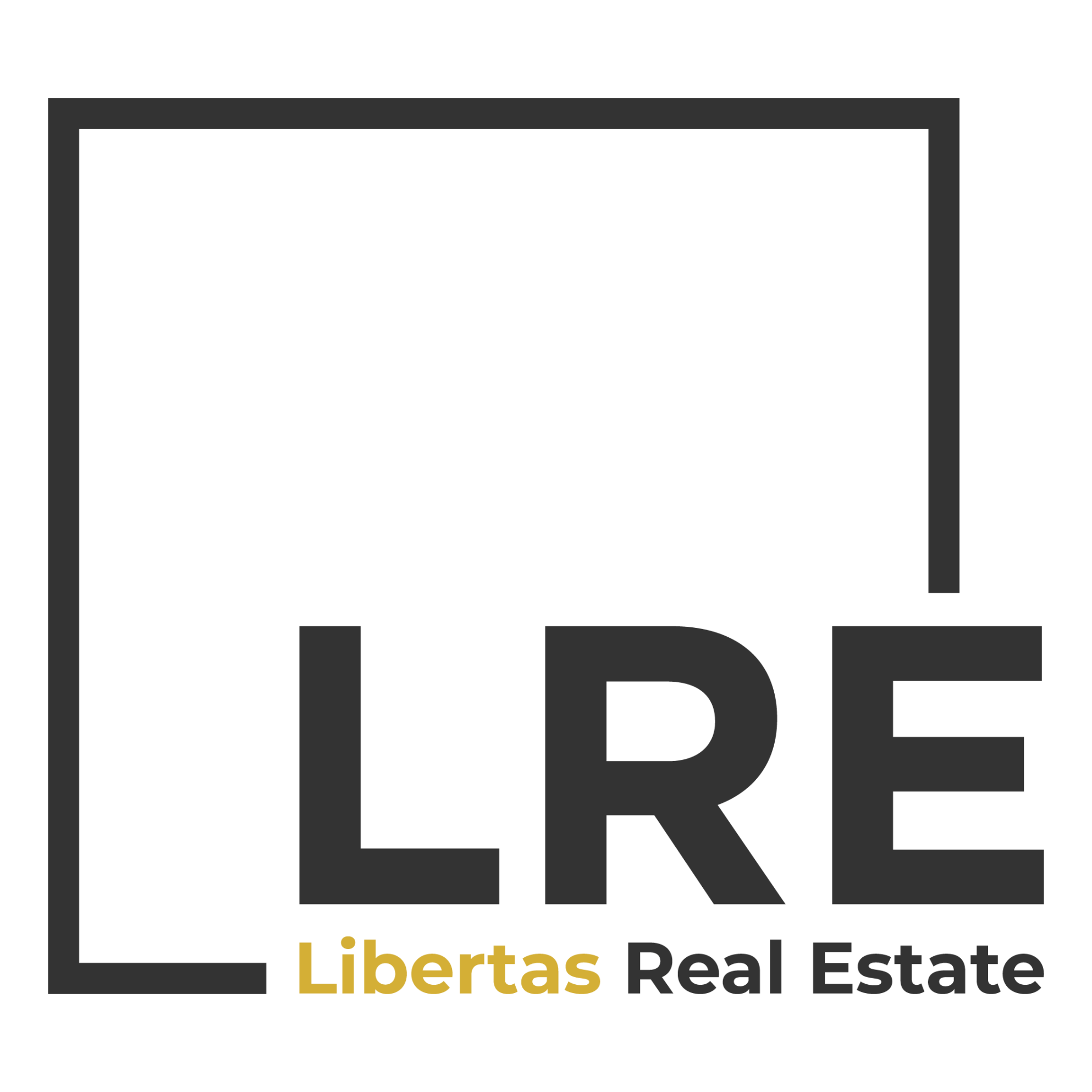 libertasrealestate.com icon