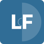 libertate-financiara.ro icon