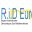 liberte-de-conscience-rideuromed.org icon