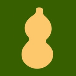 liberte-f.co.jp icon