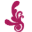 liberteenage.com icon