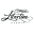 libertineevents.com icon