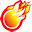 libertines.me icon