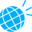 libertrium.com icon