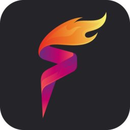 libertryswap.finance favicon