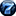 liberty-casino-cz.com favicon