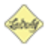liberty-int.com icon